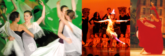 förderverein-bso-collage-3